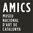 MNAC